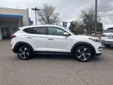 Used 2016 Hyundai Tucson Limited image 2
