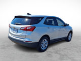 Used 2019 Chevrolet Equinox LS w/ LS Convenience Package image 5