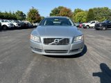 Used 2013 Volvo S80 T6 image 3