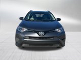 Used 2016 Toyota RAV4 LE image 2