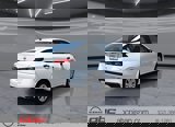 New 2025 Nissan Versa S image 5