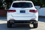 Certified 2022 Mercedes-Benz GLC 300 image 5
