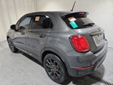 Used 2017 FIAT 500X Trekking image 3