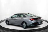 Used 2024 Hyundai Elantra SE image 3
