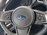 Used 2020 Subaru Forester w/ Alloy Wheel Package image 3
