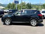 Used 2013 Toyota RAV4 XLE image 2