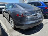 Used 2018 Tesla Model S 100D image 4