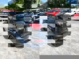 Used 2016 Ford Focus SE w/ Equipment Group 201A image 3