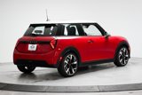 New 2025 MINI Cooper 2-Door Hardtop image 5