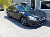 Used 2014 Nissan Maxima 3.5 SV w/ Sport Package image 2