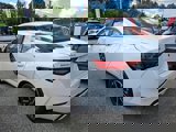 New 2025 Nissan Sentra SV image 3