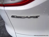 Used 2014 Ford Escape SE image 5