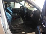 Used 2016 Chevrolet Silverado 1500 LT w/ All Star Edition image 4