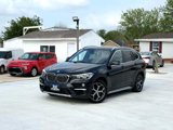 Used 2018 BMW X1 xDrive28i image 2
