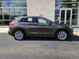 Certified 2019 INFINITI QX50 Luxe w/ Cargo Package image 4