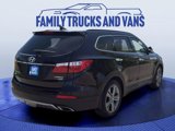 Used 2015 Hyundai Santa Fe Limited w/ Option Group 04 image 5