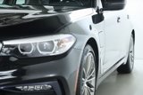 Used 2018 BMW 530e xDrive w/ Premium Package 2 image 4