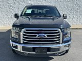 Used 2016 Ford F150 XLT w/ Equipment Group 302A Luxury image 2