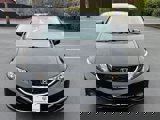 Used 2013 Honda Civic EX-L image 5