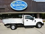 Used 2017 Ford F250 XL image 4