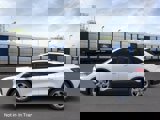 New 2025 Ford Escape ST-Line image 3