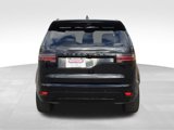 New 2024 Land Rover Discovery Dynamic SE image 4