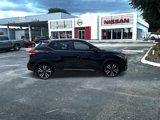 Used 2020 Nissan Kicks SR image 3
