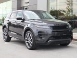 New 2025 Land Rover Range Rover Evoque Dynamic SE image 2