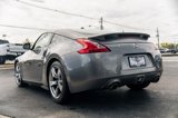 Used 2009 Nissan 370Z Touring image 6