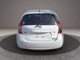 Used 2015 Nissan Versa Note SV image 4