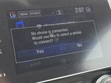 Used 2017 Honda CR-V EX-L image 6