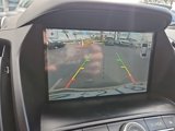 Used 2017 Ford Escape SE w/ Equipment Group 201A image 4