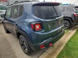 Used 2023 Jeep Renegade Trailhawk image 5