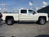 Used 2018 GMC Sierra 2500 Denali w/ Duramax Plus Package image 3