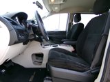 Used 2016 Dodge Grand Caravan SXT image 4