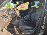 Used 2017 Mercedes-Benz GLS 450 4MATIC image 2