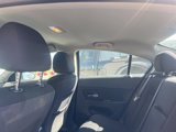 Used 2014 Chevrolet Cruze LT image 5