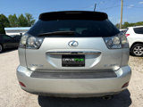 Used 2007 Lexus RX 350 AWD image 4