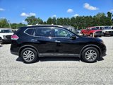 Used 2014 Nissan Rogue SL image 6