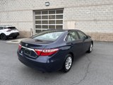 Used 2016 Toyota Camry LE image 3