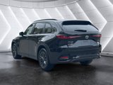 Used 2025 MAZDA CX-70 3.3 Turbo w/ Preferred Package image 4