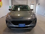 Used 2022 Ford Escape SE image 2