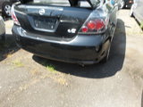 Used 2008 Scion tC Spec image 4