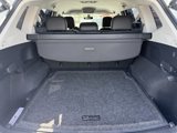 Used 2022 Volkswagen Tiguan SE image 6