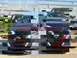 Used 2024 Nissan Altima 2.5 SV image 3