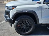 Used 2024 Chevrolet Colorado Trail Boss w/ Advanced Trailering Package image 5