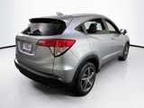 Used 2022 Honda HR-V EX image 5