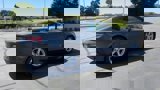 Certified 2018 Chevrolet Camaro LS image 2