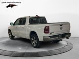 Used 2020 RAM 1500 Laramie image 5