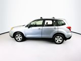 Used 2014 Subaru Forester 2.5i image 4